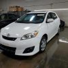 3N1AB7AP9KY239111 | 2019 Nissan sentra s