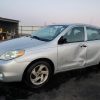 3N1AB7AP3FY241510 | 2015 NISSAN SENTRA S