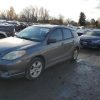 JTMJFREV4HJ714585 | 2017 TOYOTA RAV4 SE