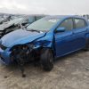 4T1B11HK1JU576624 | 2018 TOYOTA CAMRY L