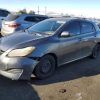 3N1AB7AP3FL690201 | 2015 NISSAN SENTRA S