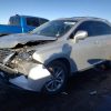 2T3RFREV6EW129586 | 2014 TOYOTA RAV4 XLE