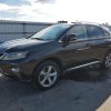 JTMRJREV5JD178719 | 2018 TOYOTA RAV4 HV LE