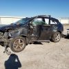 5NMS23AD5KH036520 | 2019 HYUNDAI SANTA FE S
