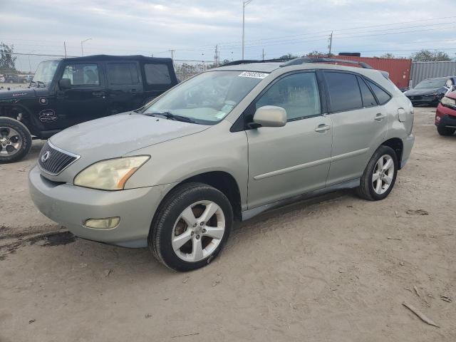 2T2GA31U16C052455 | 2006 Lexus rx 330