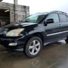 2T3RFREV5HW651954 | 2017 TOYOTA RAV4 XLE