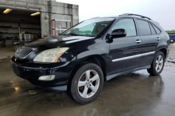 2T2GK31U38C048777 | 2008 Lexus rx 350