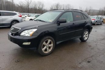 2T2HA31U54C013756 | 2004 Lexus rx 330