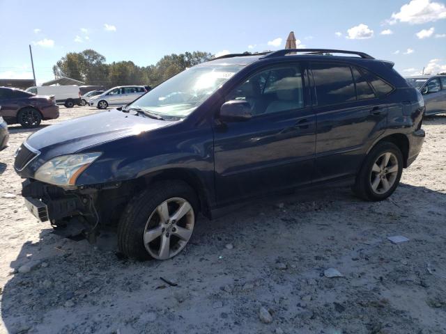 2T2HA31U75C070543 | 2005 Lexus rx 330