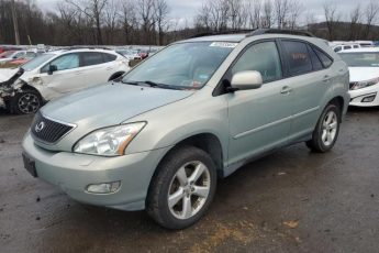 2T2HA31U85C047398 | 2005 Lexus rx 330