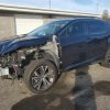 JM1BM1M3XE1184565 | 2014 MAZDA 3 GRAND TO