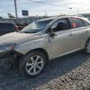 4S4BSAAC0J3220414 | 2018 SUBARU OUTBACK 2.