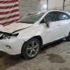 4T1BD1EB9GU050276 | 2016 TOYOTA AVALON HYB