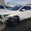 1N4AA6AP2GC379484 | 2016 Nissan maxima 3.5s