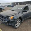 1G1JA5SHXC4105281 | 2012 CHEVROLET SONIC