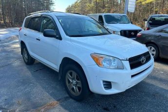 2T3BF4DV7CW194109 | 2012 Toyota rav4