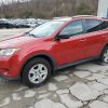 5XYPG4A37KG585733 | 2019 KIA SORENTO L