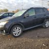 5TDKKRFH4GS120556 | 2016 Toyota highlander xle