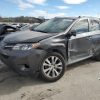 1G1BF5SM2J7115396 | 2018 Chevrolet cruze premier