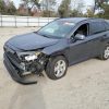 1FMCU9GD6HUE82519 | 2017 FORD ESCAPE SE