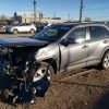 2HGFG12847H513922 | 2007 HONDA CIVIC