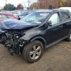 1FM5K8D88JGC47656 | 2018 FORD EXPLORER X