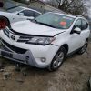 1N4AL3AP3GC119586 | 2016 NISSAN ALTIMA 2.5