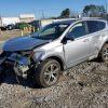 5XYKU4A2XBG114363 | 2011 KIA sorento ex