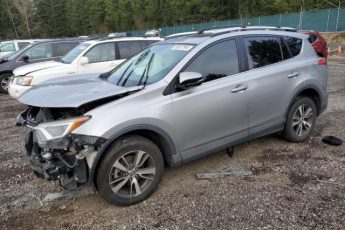 2T3WFREV2GW244790 | 2016 Toyota rav4 xle