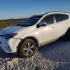 JN8AE2KP9F9125616 | 2015 NISSAN QUEST S