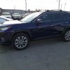 1FMCU9GD5JUB23295 | 2018 FORD ESCAPE SE