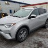 5J8YD4H35HL004781 | 2017 ACURA MDX