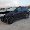 5FNYF5H16HB035957 | 2017 HONDA PILOT