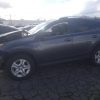 1N4AL3AP2JC112118 | 2018 NISSAN ALTIMA 2.5