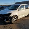 2T3DFREV6EW169029 | 2014 TOYOTA RAV4 LIMIT