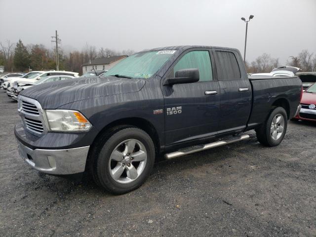 1C6RR7GT9GS165864 | 2016 Ram 1500 slt