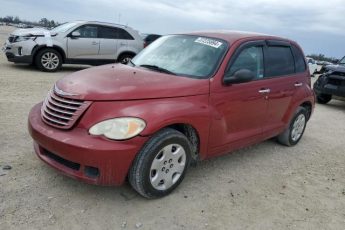 3A8FY48B28T141417 | 2008 Chrysler pt cruiser