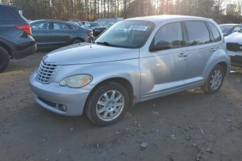 3A8FY58858T121818 | 2008 Chrysler pt cruiser touring