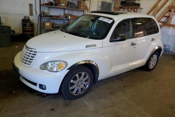 3A8FY58B68T168819 | 2008 Chrysler pt cruiser touring