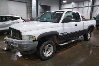 3B7HF13Z21M569898 | 2001 Dodge ram 1500