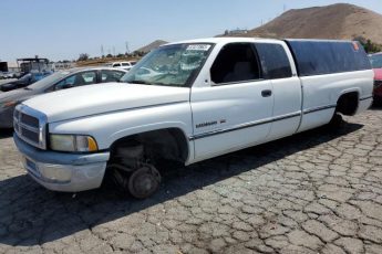 3B7KC23W6VM540243 | 1997 Dodge ram 2500