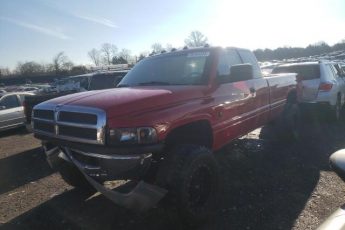 3B7KF23DXVG794932 | 1997 Dodge ram 2500