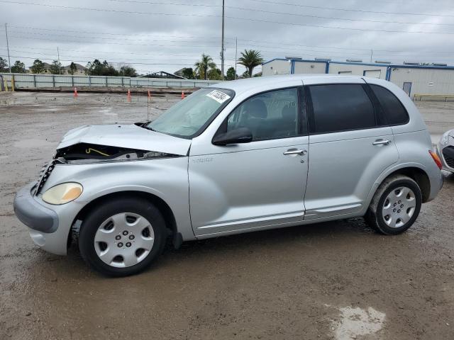 3C4FY48B63T501773 | 2003 Chrysler pt cruiser classic