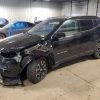 2T3H1RFV9MC142051 | 2021 TOYOTA RAV4 LE