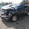 JM3KFBCL4H0126891 | 2017 MAZDA CX-5 TOURI