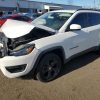 2GNALBEK6H1588270 | 2017 CHEVROLET EQUINOX LS