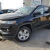 1C4RJFAG0CC346409 | 2012 Jeep grand cherokee laredo