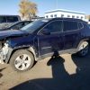 5TDBZRFH8JS840297 | 2018 TOYOTA HIGHLANDER