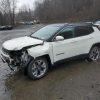 4S4BP66C997334598 | 2009 SUBARU OUTBACK