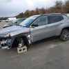 2HGFG11628H546564 | 2008 HONDA CIVIC